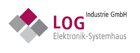 LOG Industrie GmbH